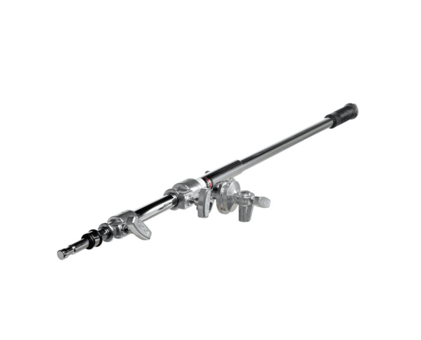 Matthews Mini Boom (45-80")