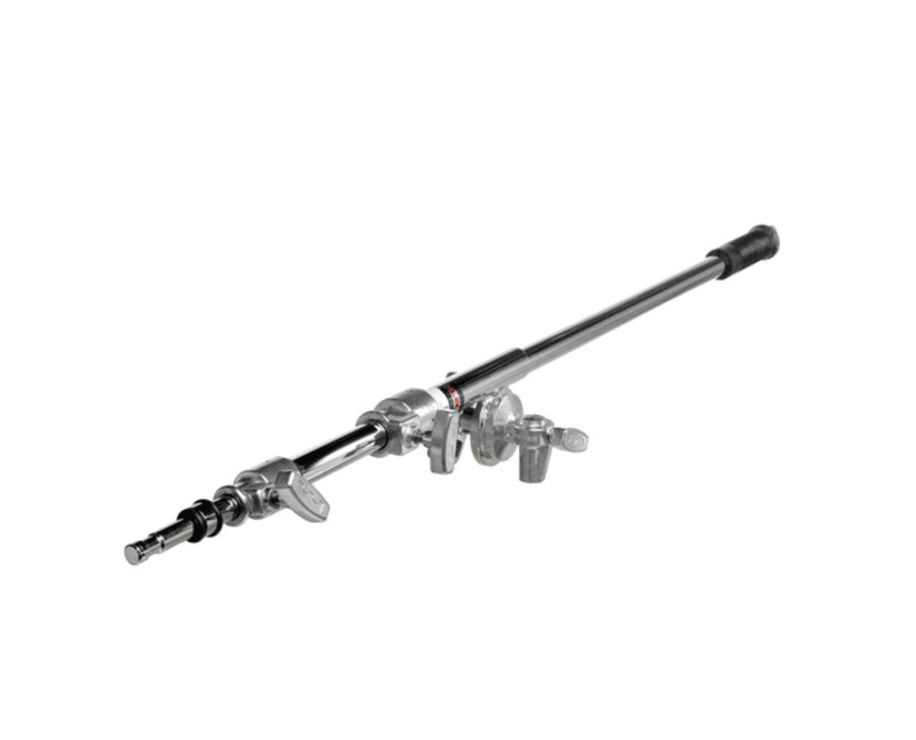 Matthews Mini Boom (45-80")