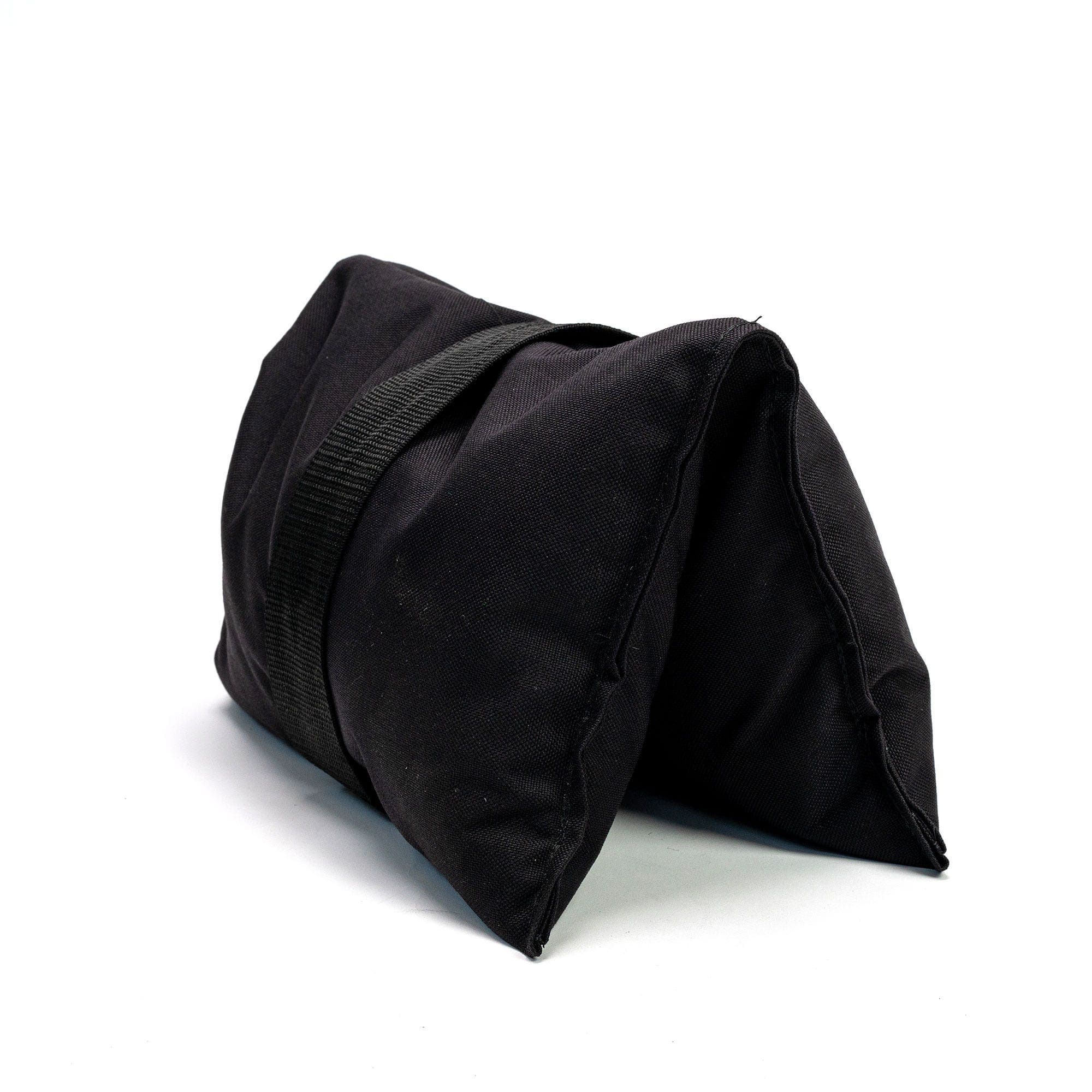 Impact SSB-10 Saddle Shot Bag 10 lb