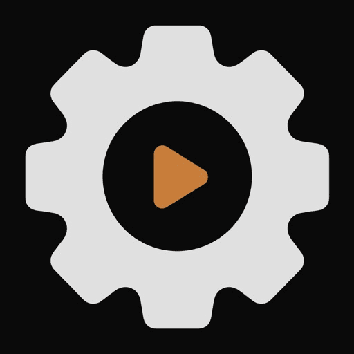 GLM Rentals app icon