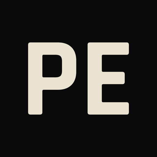 Production Engine app icon