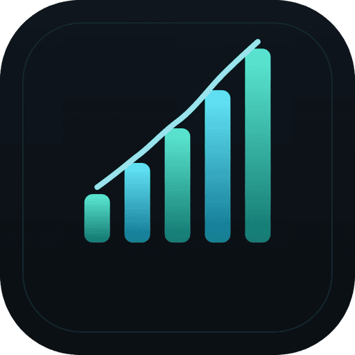 SignalRig app icon
