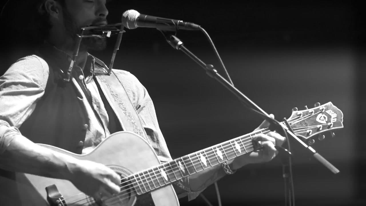 Ryan Bingham