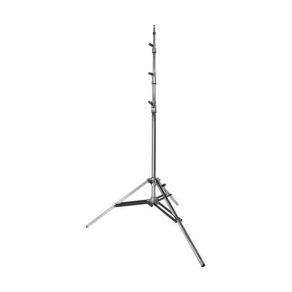 Sky-Hi Baby Stands (13.5')