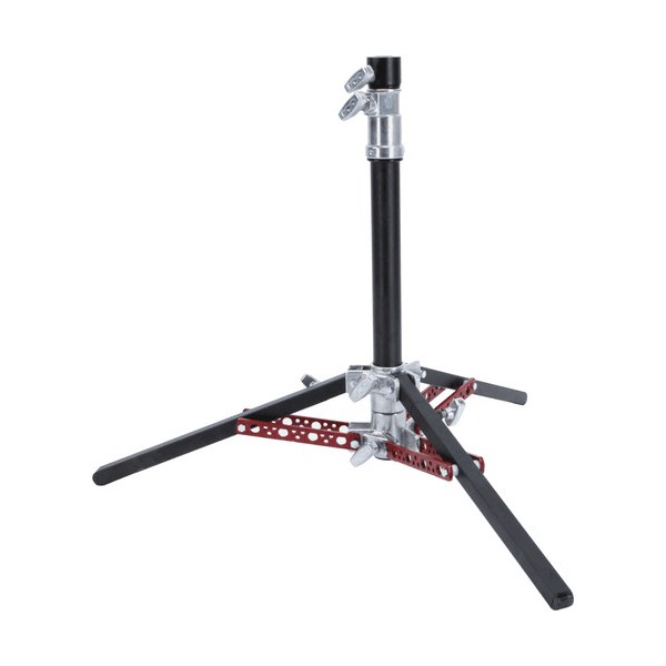 Junior Slider Stands