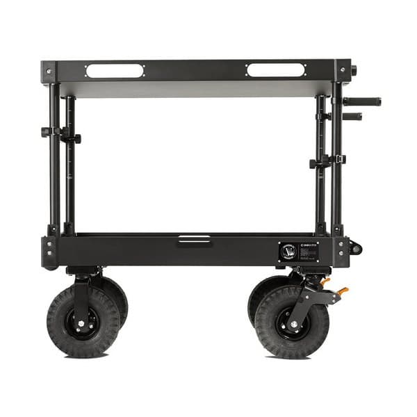 Inovativ Voyager 42 NXT Cart System