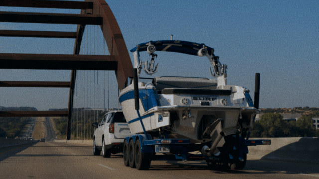 Chevrolet commercial production, frame 6