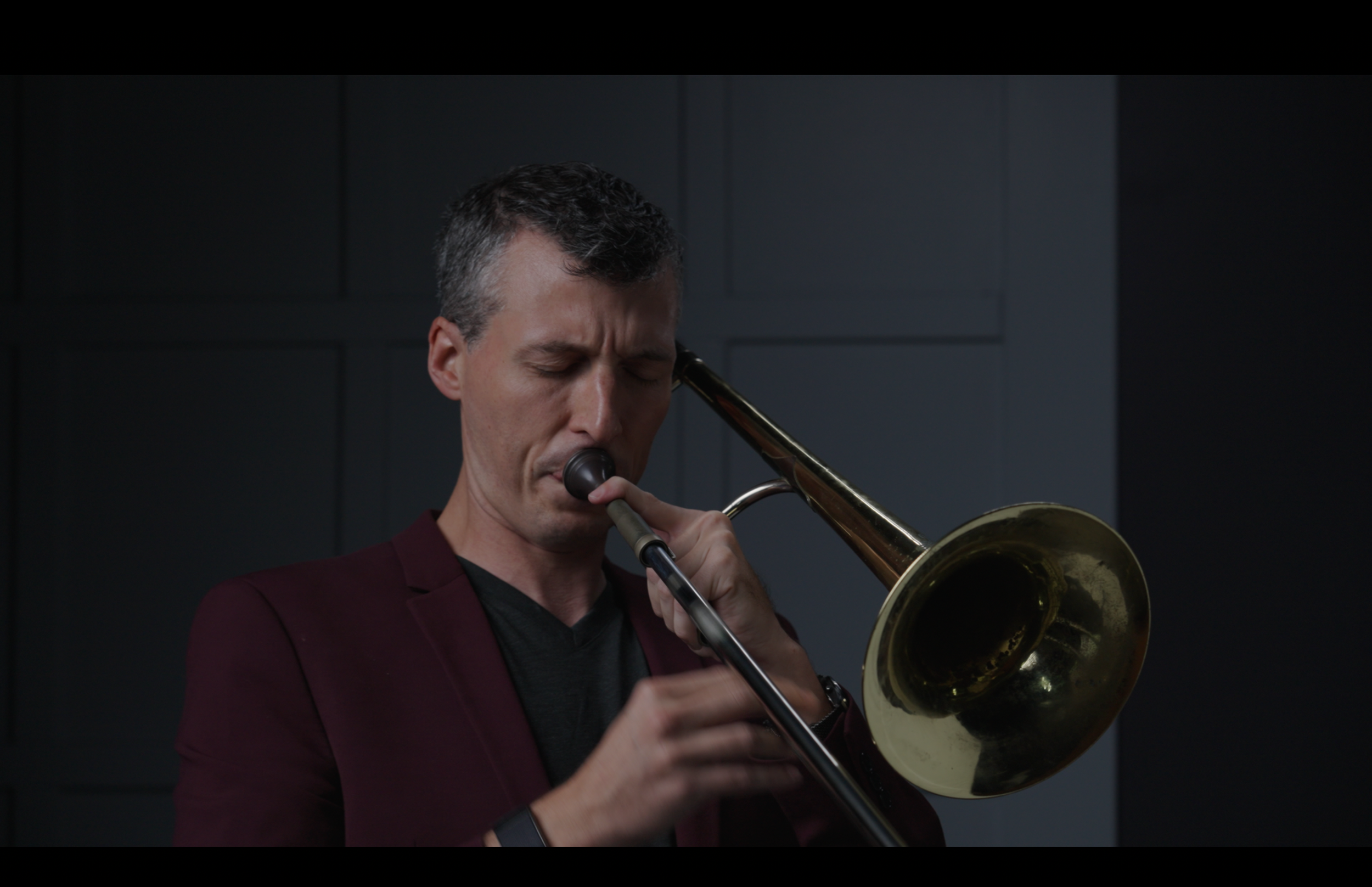 Conn-Selmer video lesson screenshot 4