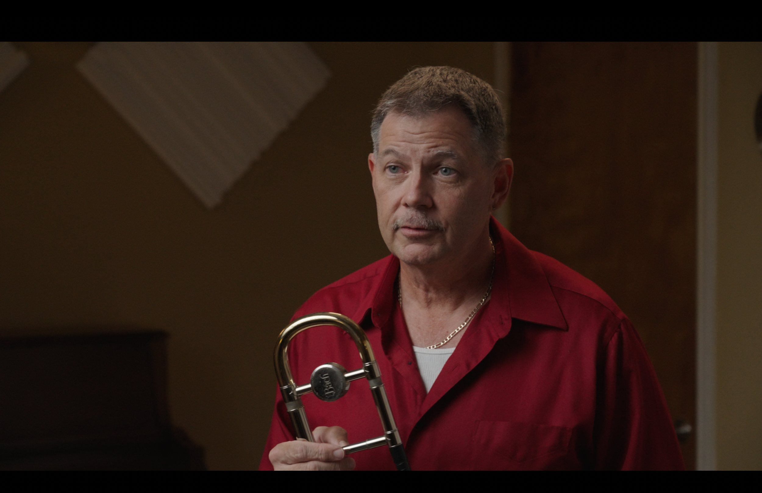 Conn-Selmer video lesson screenshot 13