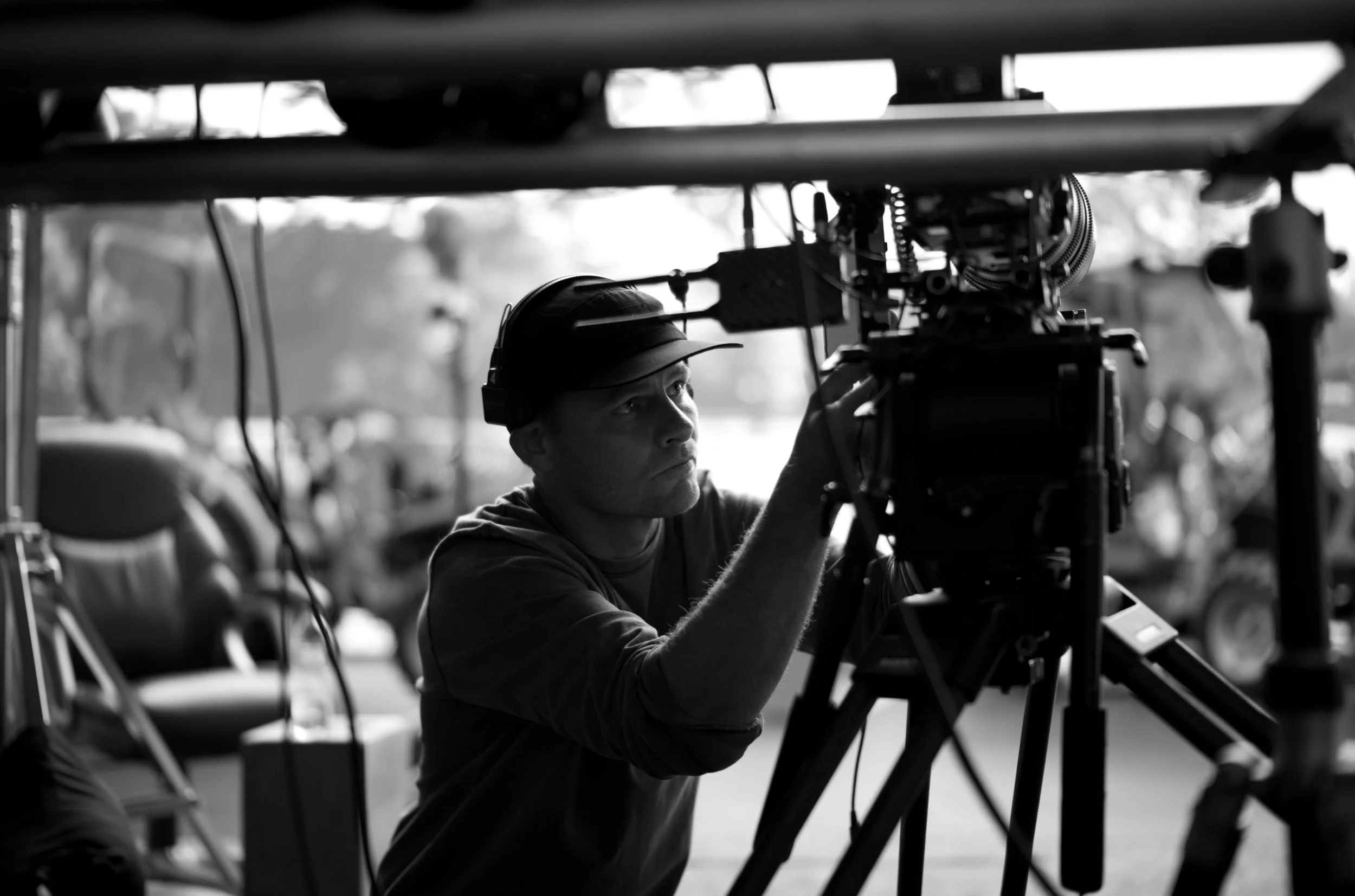 Kubota commercial production still 14