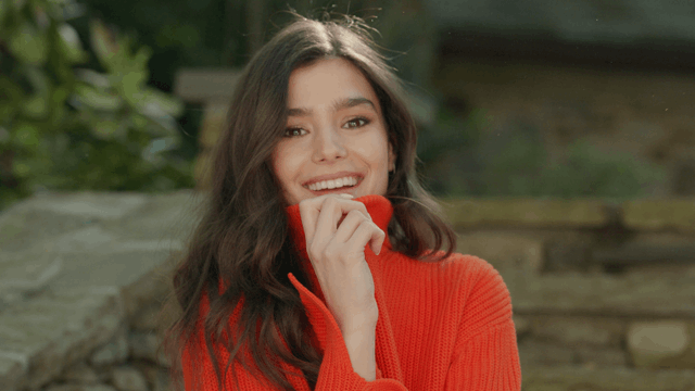 U.S. Polo Assn. global campaign production, frame 24