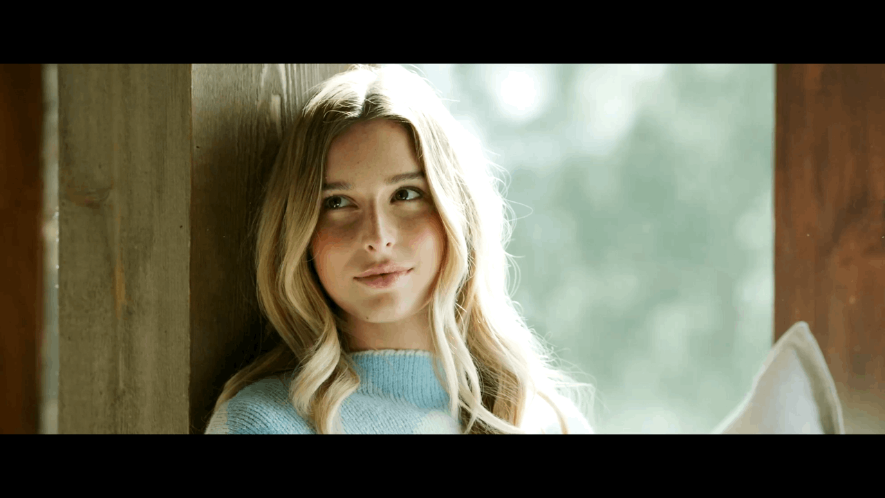 U.S. Polo Assn. global campaign production, frame 26