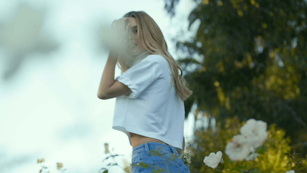 U.S. Polo Assn. global campaign production, frame 20