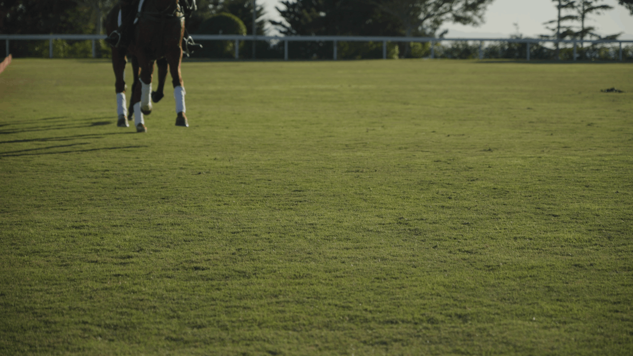 U.S. Polo Assn. global campaign production, frame 7