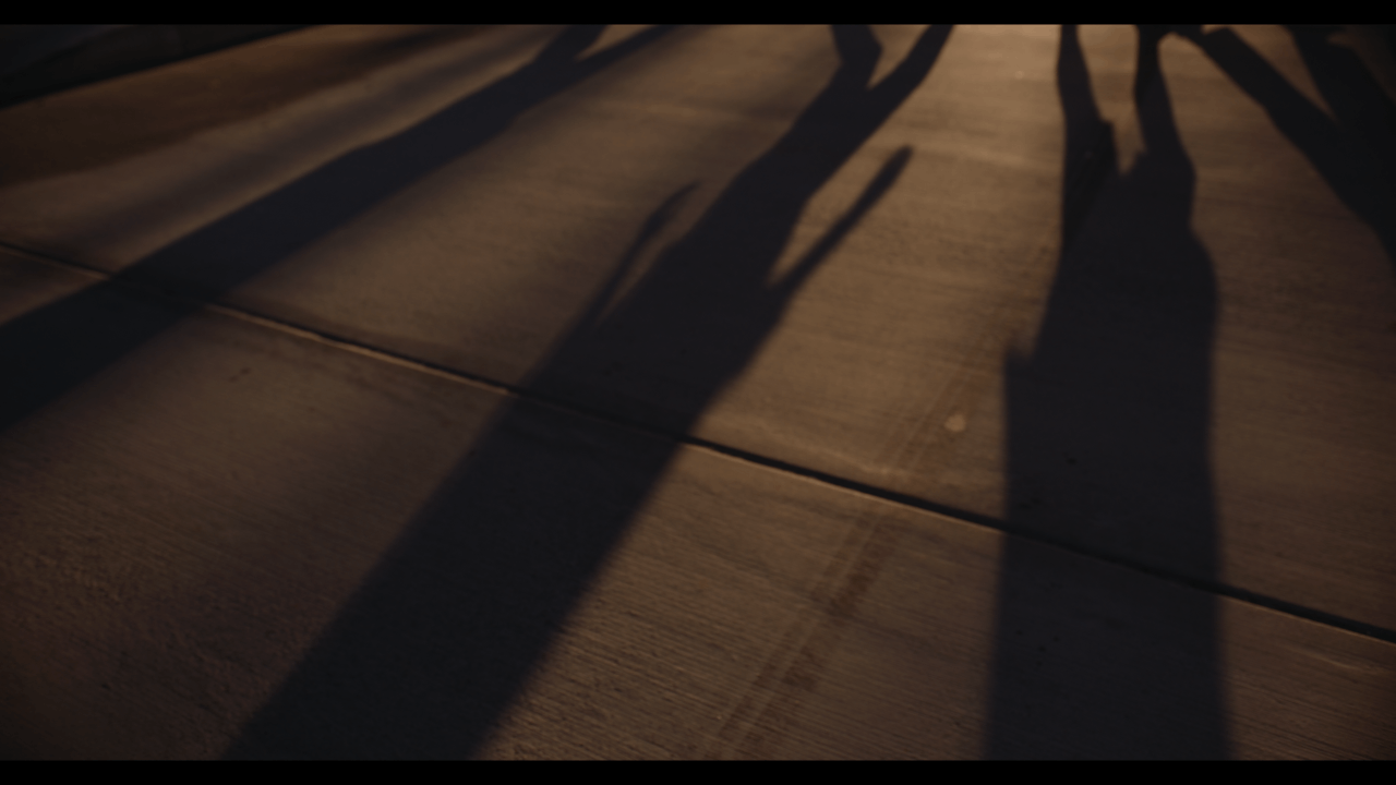 U.S. Polo Assn. global campaign production, frame 16