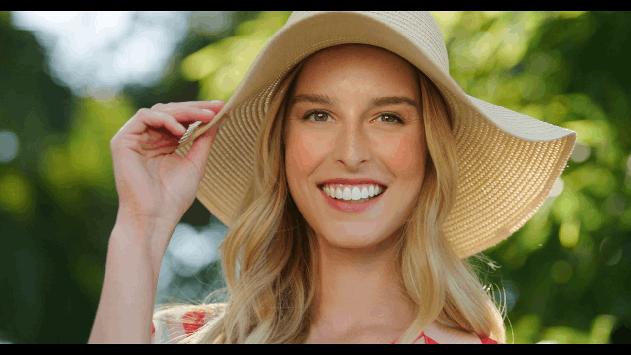 U.S. Polo Assn. global campaign production, frame 19